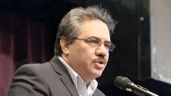 آخرین وضعیت خودروهای در گمرک مانده