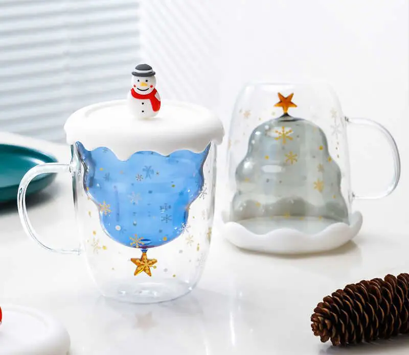 ماگ استنلی اورجینال