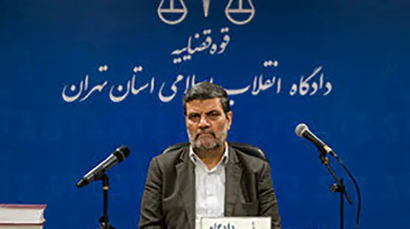 محاکمه فوری کفتارهای کرونایی امروز صبح / 3 متهم تاجیکستانی هستند