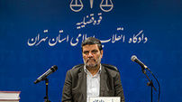 محاکمه فوری کفتارهای کرونایی امروز صبح / 3 متهم تاجیکستانی هستند