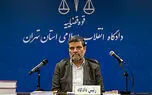 محاکمه فوری کفتارهای کرونایی امروز صبح / 3 متهم تاجیکستانی هستند