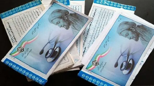 جزئیات پرداخت هزینه های درمان و تست کرونا توسط بیمه تامین اجتماعی