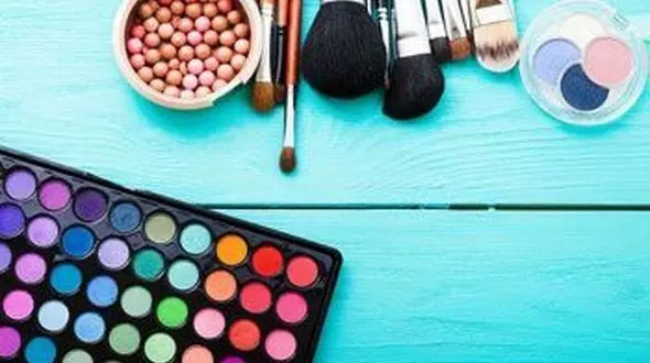 شخصیت تان را در مدل آرایش تان نشان دهید