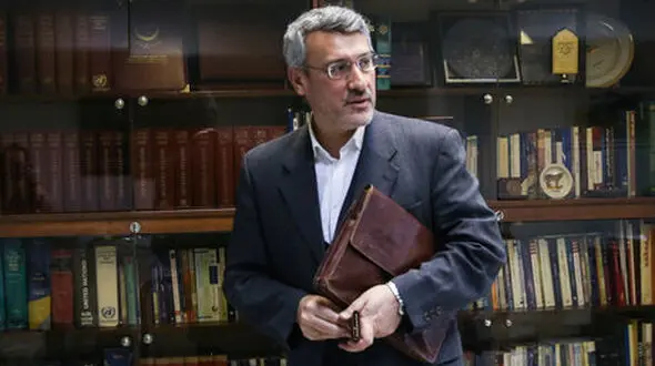 دولت قطر تمام شرط های عربستان و امارات را رد کرد  