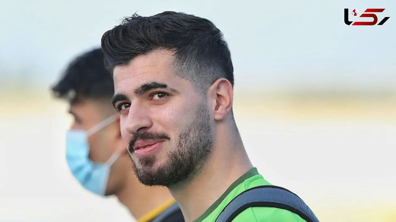 تراکتور و زنوزی به دنبال ترکاندن اولین بمب نقل و انتقالاتی!