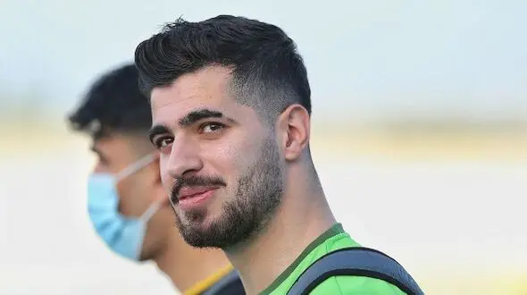 تراکتور و زنوزی به دنبال ترکاندن اولین بمب نقل و انتقالاتی!