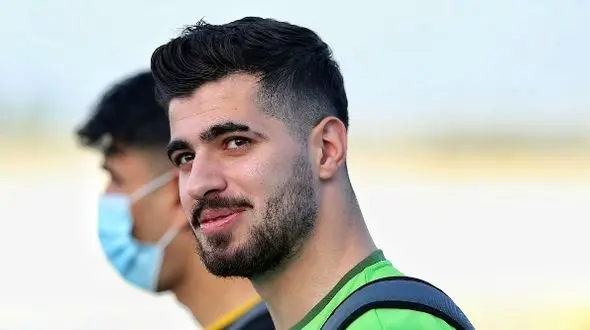 تراکتور و زنوزی به دنبال ترکاندن اولین بمب نقل و انتقالاتی!