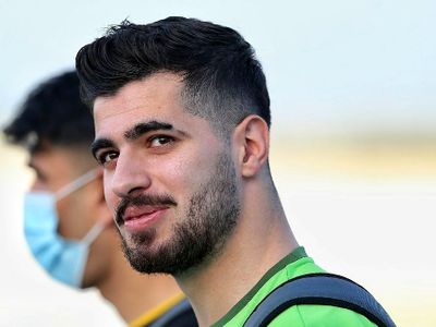 تراکتور و زنوزی به دنبال ترکاندن اولین بمب نقل و انتقالاتی!