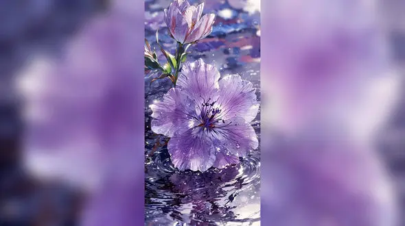 فال ابجد ششم اسفند + فیلم