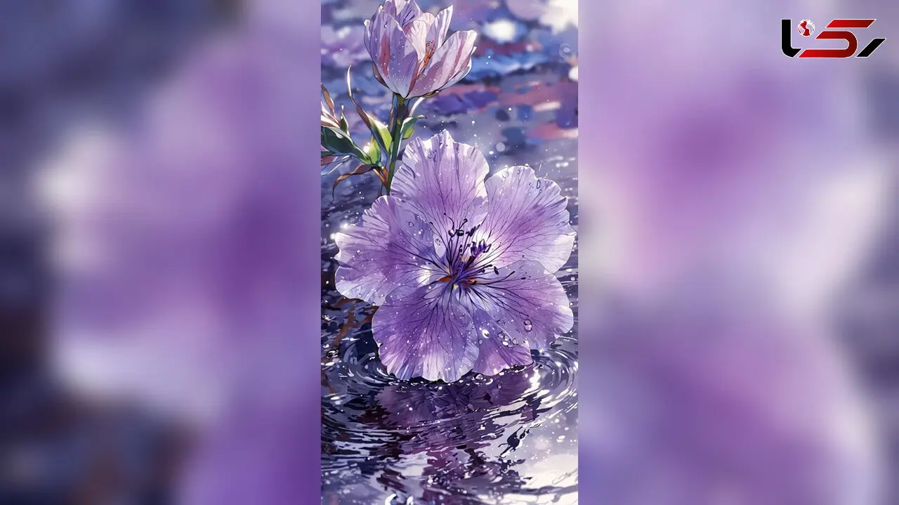 فال و طالع بینی روزانه 16 فروردین + فیلم 