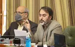 ایستگاه های میانی به کمک بازیافت بهتر پسماند شهری می‌آید + فیلم