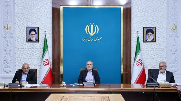 با مدیریت صحیح منابع، پروژه‌های نیروگاه‌های تجدیدپذیر بدون فشار بر ذخایر ارزی اجرا می‌شوند