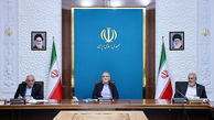 با مدیریت صحیح منابع، پروژه‌های نیروگاه‌های تجدیدپذیر بدون فشار بر ذخایر ارزی اجرا می‌شوند