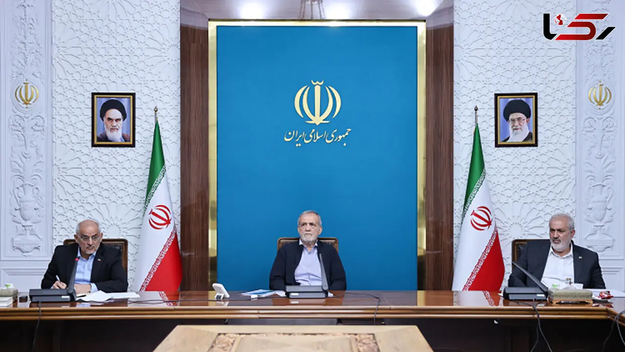 با مدیریت صحیح منابع، پروژه‌های نیروگاه‌های تجدیدپذیر بدون فشار بر ذخایر ارزی اجرا می‌شوند