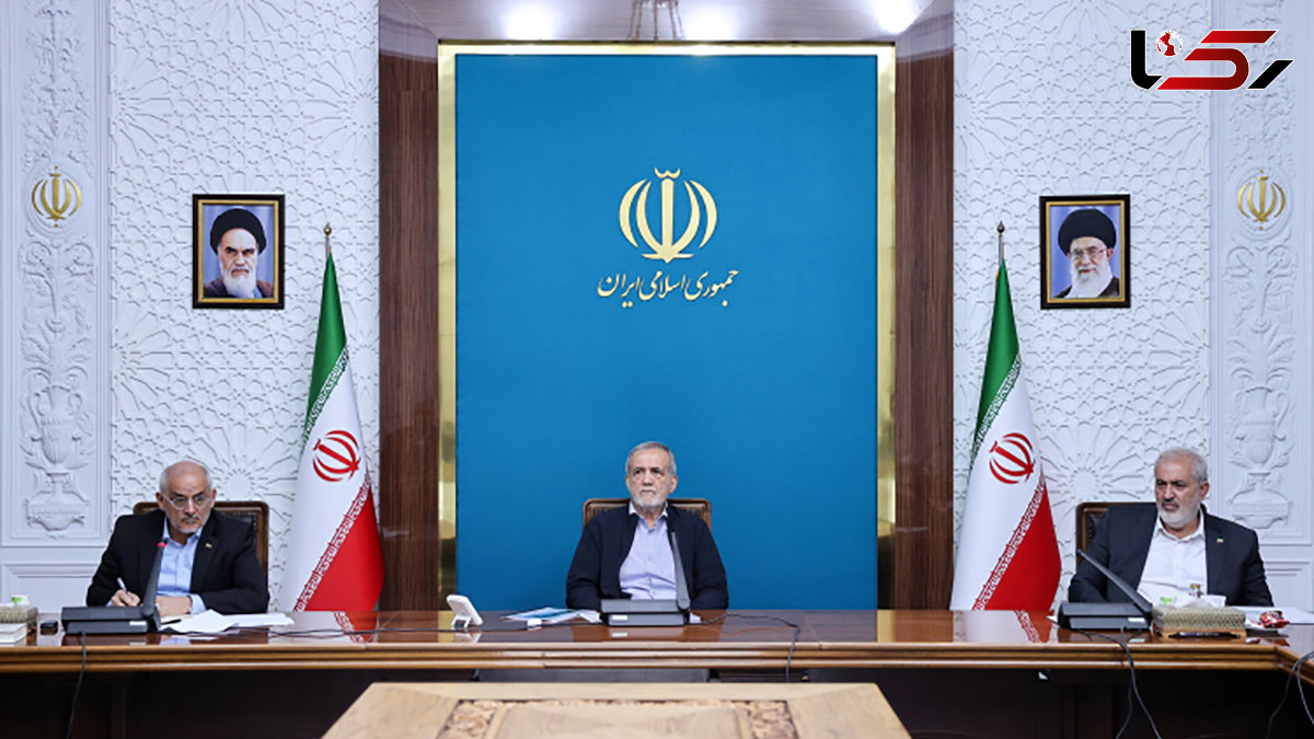 با مدیریت صحیح منابع، پروژه‌های نیروگاه‌های تجدیدپذیر بدون فشار بر ذخایر ارزی اجرا می‌شوند