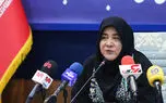جلالی: سهم ایران از بازار جهانی صنایع دستی 5 هزارم درصد است/صنایع دستی از ادبیات توسعه کشور جا مانده است+ فیلم 
