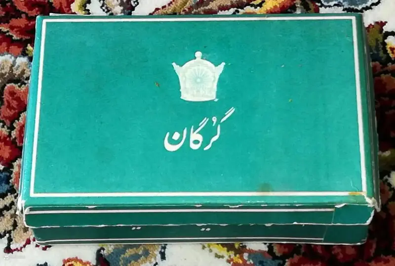 گالری