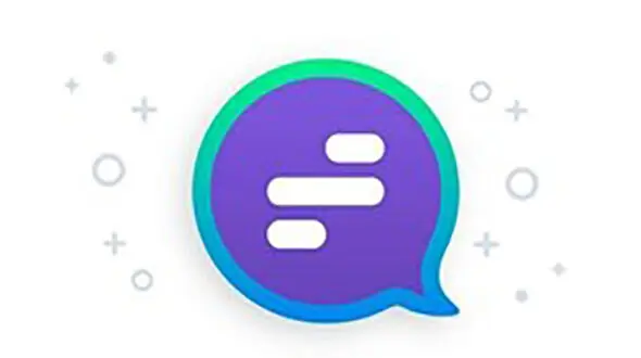 عربستان پیام‌رسان گپ را فیلتر کرد