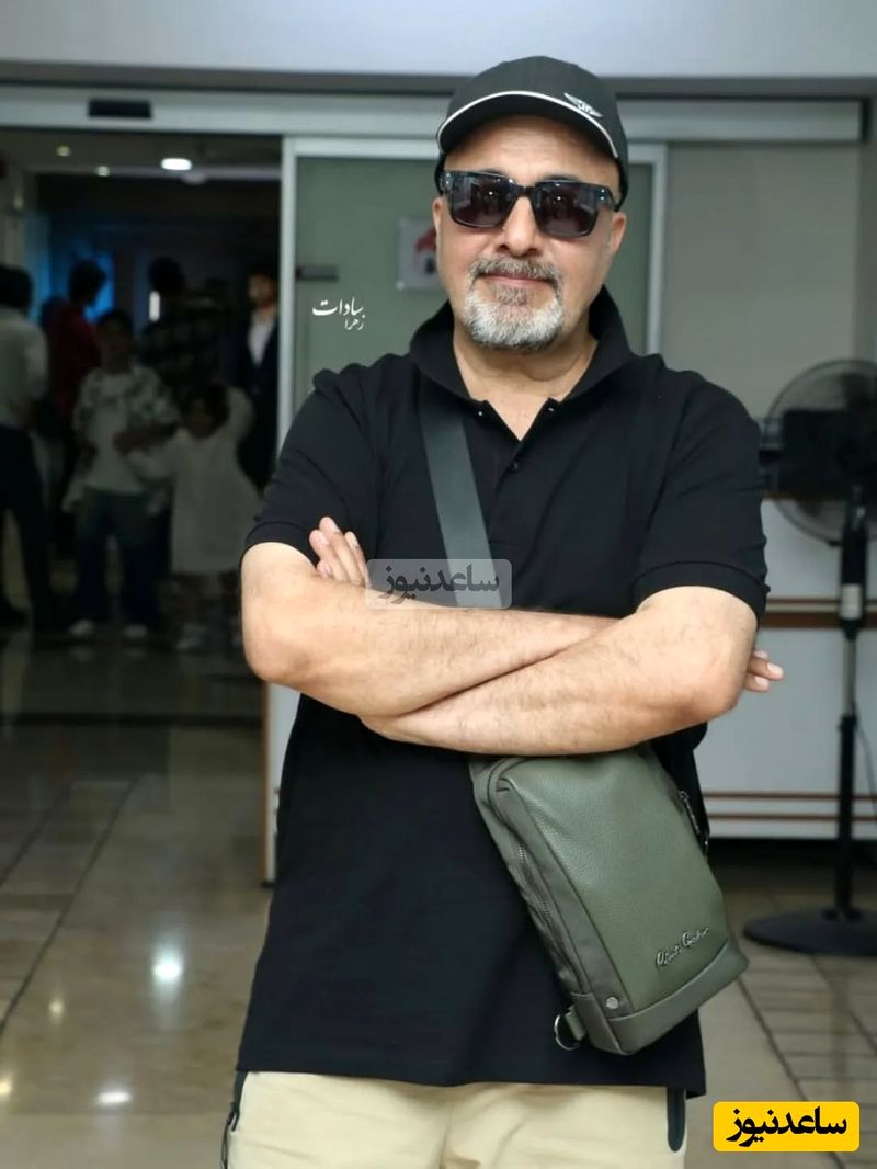 اکران مردمی اجل معلق