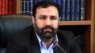 اتهام اخذ رشوه و تخلفات انتخاباتی علیه ‌شهردار یکی از مناطق بندرعباس
