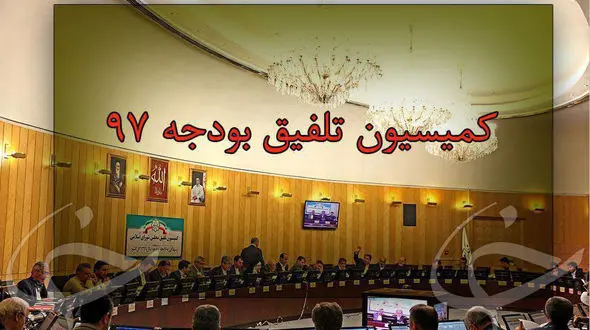 میزان جریمه مشمولان غایب خدمت سربازی مشخص شد