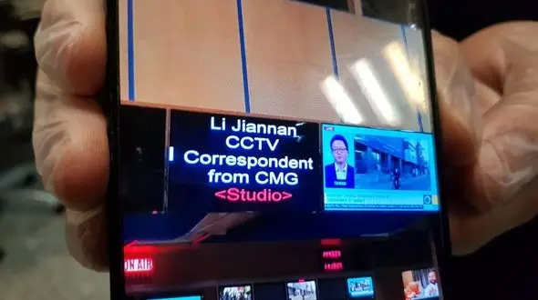 تزریق پلاسما بهبود یافتگان از کروناویروس به مبتلایان جدید / ضربه کرونا به اقتصاد چین  + فیلم 