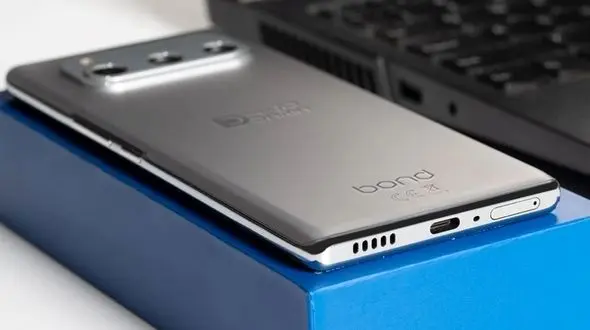 جدیدترین گوشی های 5G اقتصادی بازار را بشناسید