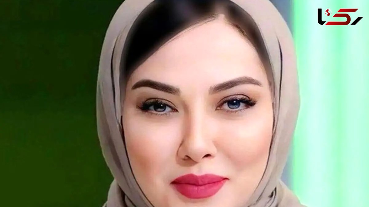 شال قرمز جنجالی لیلا اوتادی دوباره ترند شد! بازگشت یک استایل فراموشنشدنی!