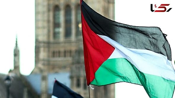 Why Israeli Media Are Alarmed by the Recognition of Palestine