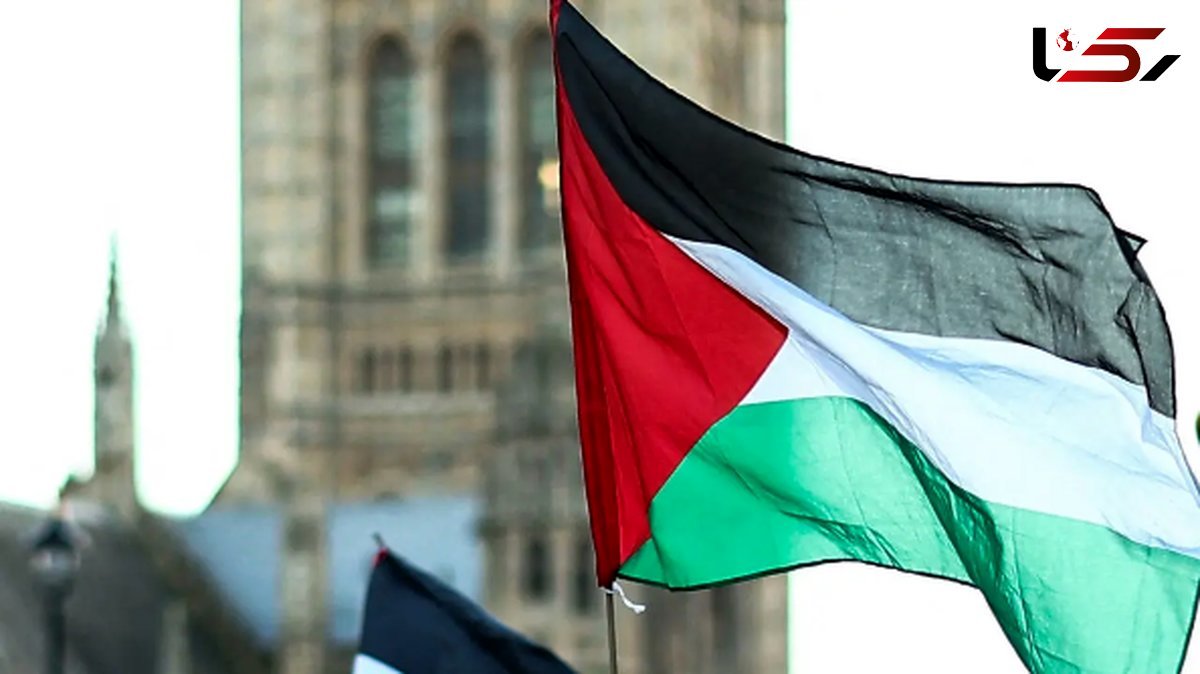 Why Israeli Media Are Alarmed by the Recognition of Palestine