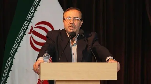 انتظار برای تحولی بزرگ در شهرداری تهران 