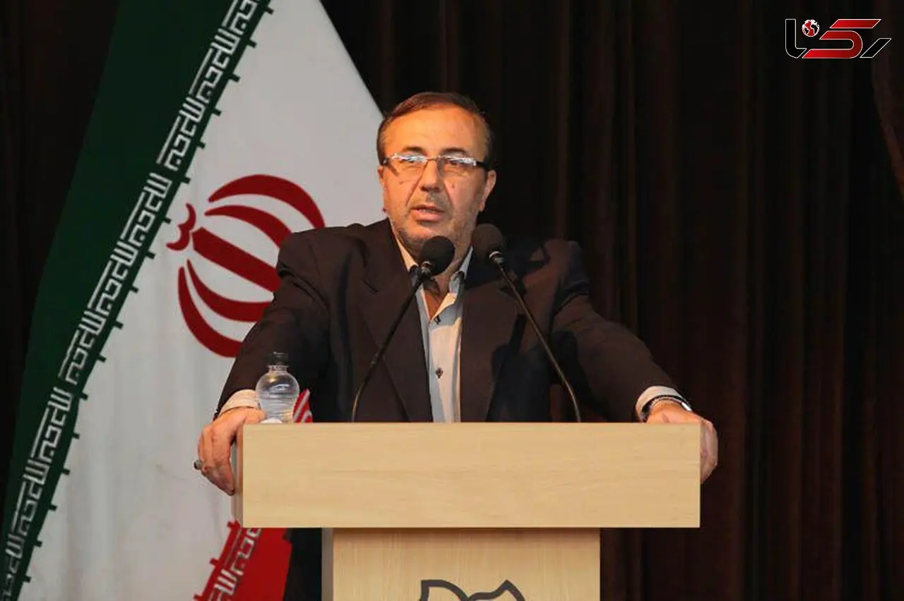 انتظار برای تحولی بزرگ در شهرداری تهران 