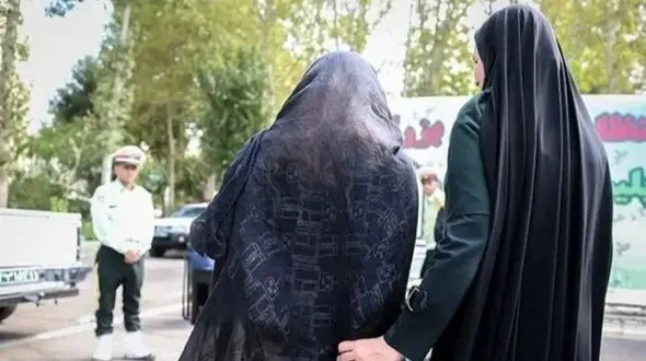 مادر و دختر به قتل پسر خانواده در شاهین دژ اعتراف کردند