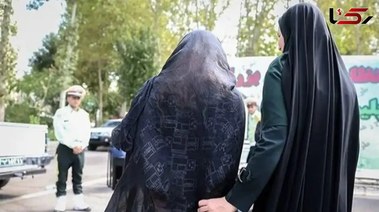 مادر و دختر به قتل پسر خانواده در شاهین دژ اعتراف کردند