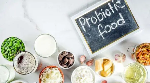 اسهال بهاری و درمان آن 