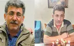 مرگ مرد استقلالی بعد از باخت به سپاهان + فیلم گفتگوی اختصاصی و عکس
