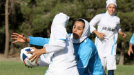   Nahid Biyarjomandi’s Positive Impact on Iran’s Rugby 