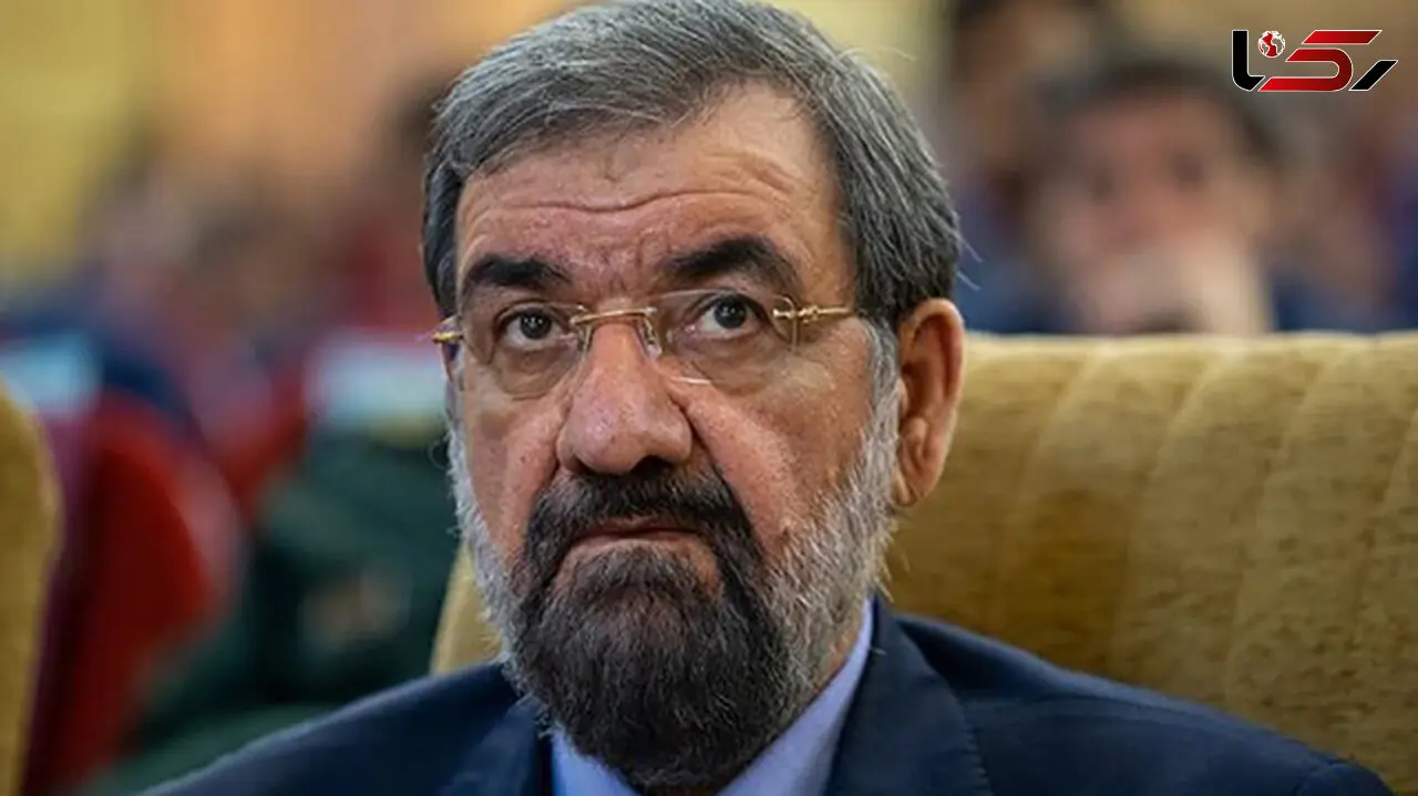 محسن رضایی: سهامداران صبر کنند