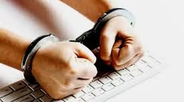 رسید ساز جعلی در دام پلیس لرستان