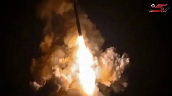 Date of the First U.S. Nuclear Test Announced