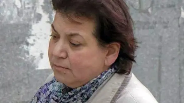 خشم مردم انگلیس از طبابت 22 ساله یک روانپزشک قلابی +عکس