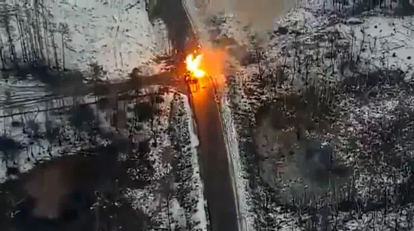  فیلم خواستگاری از عروس در ایست بازرسی !  + فیلم طوطی وطن پرست  