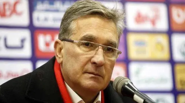 برانکو: احتمالا با استقلال بازی کنیم/ طارمی با اروپایی‌ها به توافق نرسید می‌تواند برگردد