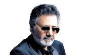 دانلود آواز باشکوه پشت درای بسته عاشق دل شکسته داره هوای خوندن با تو عزیز خسته از معین