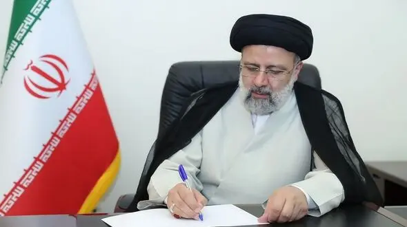 رئیس جمهور مصوبه کنکوری شورای عالی انقلاب فرهنگی را ابلاغ کرد / جزئیات تغییرات کنکور 1403 به بعد 