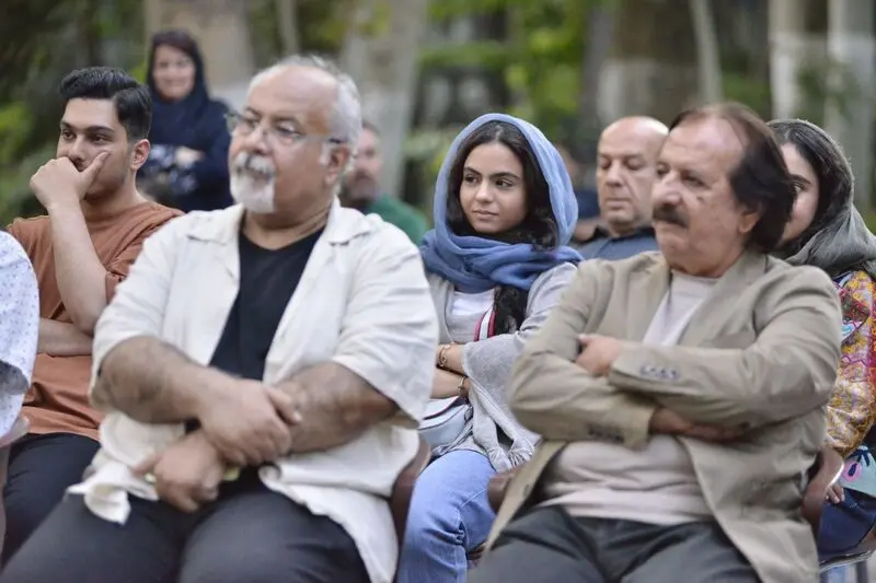 مجید مجیدی