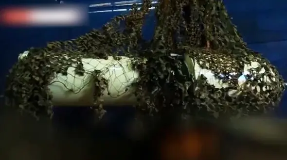 اولین تصاویر از موشک های جدید قاسم که خواب صهیونیست ها را گرفته است+فیلم