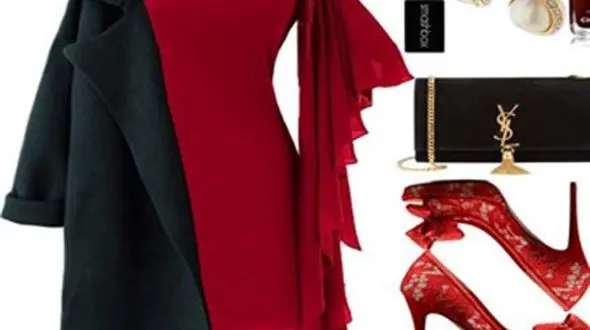 پیشنهادهایی جذاب برای خانم های زیبا در میهمانی های بهاره +عکس
