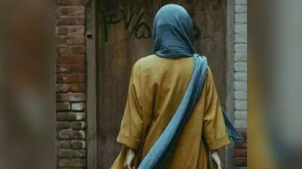 گزارش تحلیلی رکنا از پرونده آسیب‌زای مهسا ۱۴ ساله