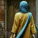 از زبان سعیده: گناهم این بود که می‌خواستم آرایشگر شوم / وقتی در اتاق هتل را باز کردم، پدرم روبه‌رویم بود + نظر کارشناس